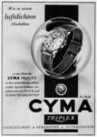 Cyma 1946 1 (2).jpg